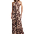 Olivia Dress