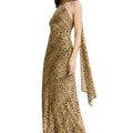 Olivia Dress