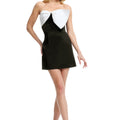 Ollie Dress