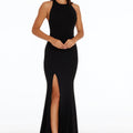 Paige Gown