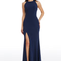 Paige Gown