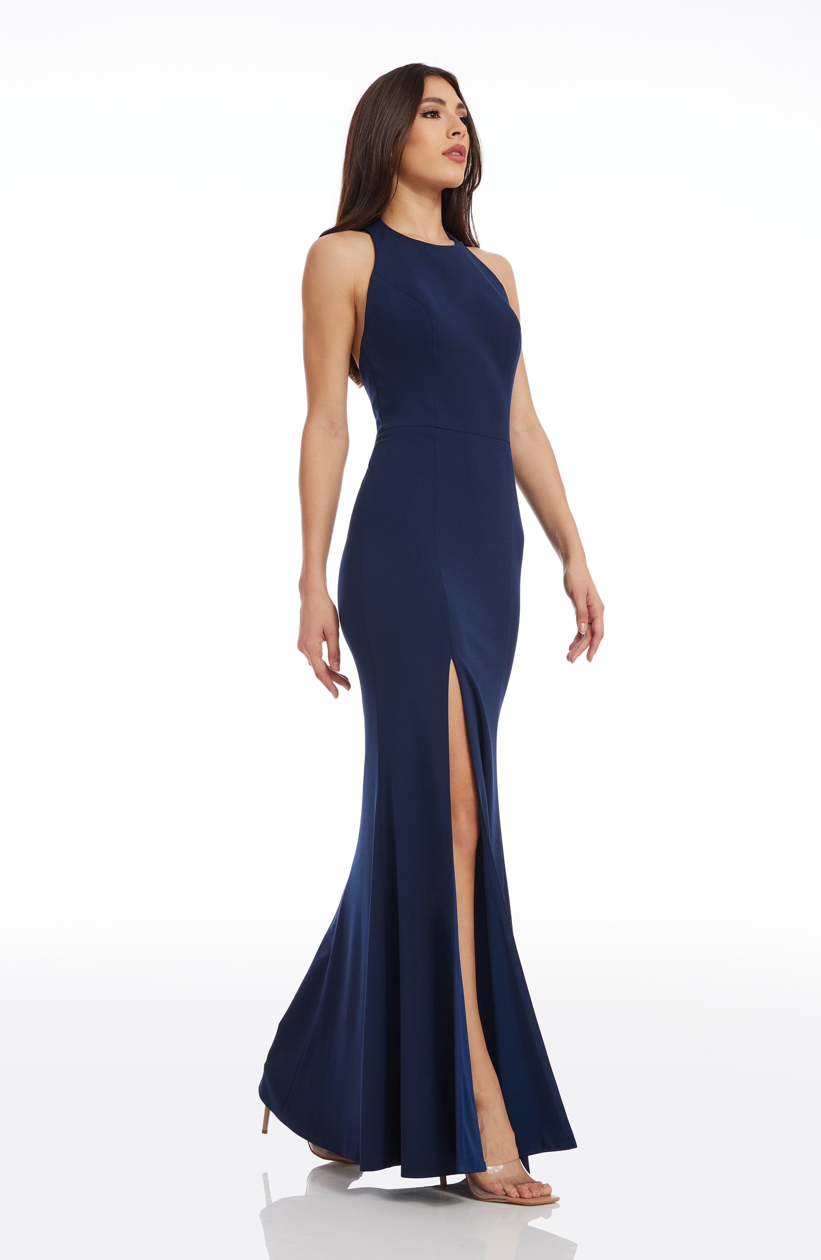 Paige Gown