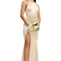 Paige Gown