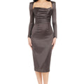 Pamela Dress