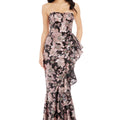 Paris Dress