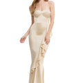 Paris Gown