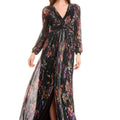 Pauline Gown