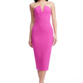 Perla Dress