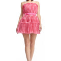 Petra Dress
