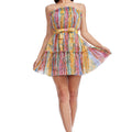 Petra Dress