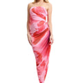 Phoenix Dress