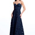 Pierson Gown