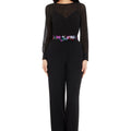 Pilar Jumpsuit