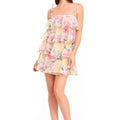 Pixie Dress