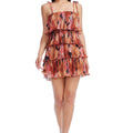 Pixie Dress