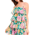 Pixie Dress