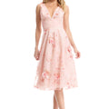 Posie Dress