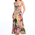 Prescott Dress
