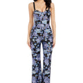 Presley Jumpsuit