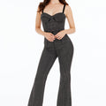 Presley Jumpsuit