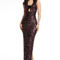 Priscilla Dress