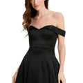 Raelynn Dress