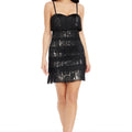 Rebecca Dress