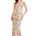 Reese Dress