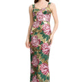 Reese Dress