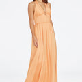 Rhea Gown