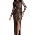 Romera Dress