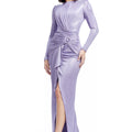 Romera Dress