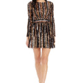 Rome Dress