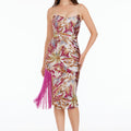Rory Dress