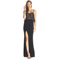 Roselyn Gown