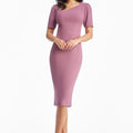 Ruth Dress