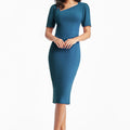 Ruth Dress
