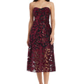 Sadie Dress