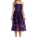 Sadie Dress