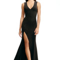 Sandra Dress