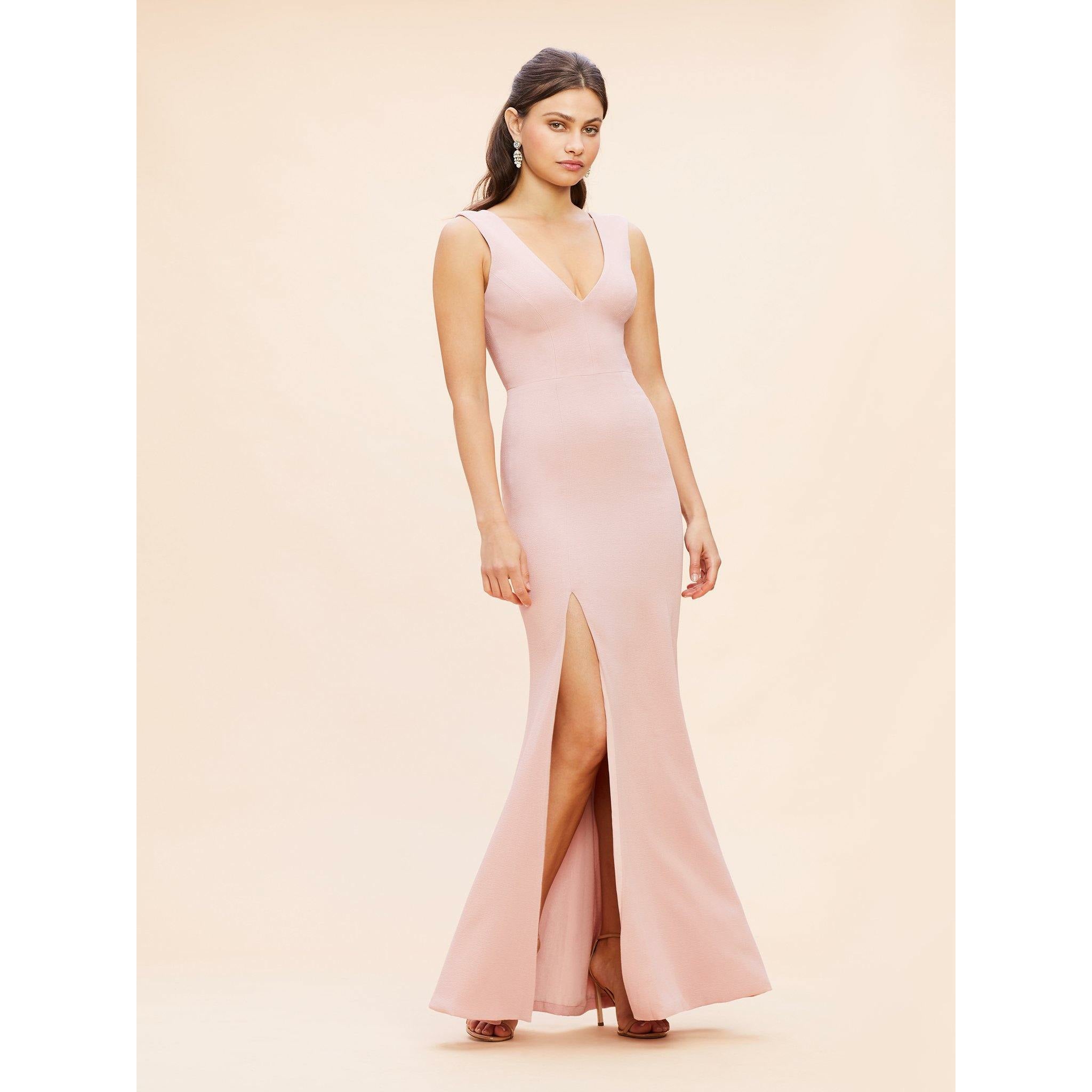 Sandra Gown