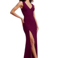 Sandra Gown