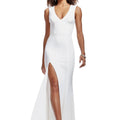 Sandra Gown