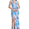 Sandra Gown