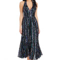 Sarai Dress