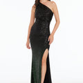 Sariah Gown