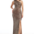 Sariah Gown