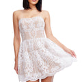 Sasha Dress