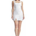 Saylor Dress