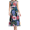 Serenity Dress